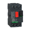 Miniatyrbilde Produktbilde 1