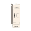 Miniatyrbilde Produktbilde 1
