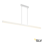 SLV - ONE 140 Fase hvit 2700/3000K FASE HV
