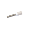 Miniatyrbilde Produktbilde 1