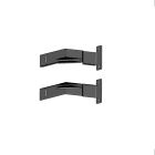 Schneider Electric - ERack brakett dørstolpe 4-5FT ER7BTM05