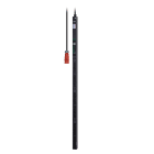 Schneider Electric - EPDU,S,0U,22kW,230V,30C13,6C19 EPDU1232SX3620