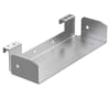 Miniatyrbilde Produktbilde 1