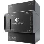 ABB Electrification - DUO DMX GATEWAY KNX SR