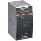 ABB Electrification - Strømforsyning, CP-E 24/10.0, 24VDC, 10A, 240W, 115-230VAC