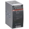 Miniatyrbilde Produktbilde 1