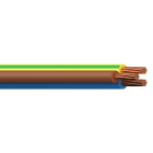 Draka - Multi - PN 4G1,5 mm²