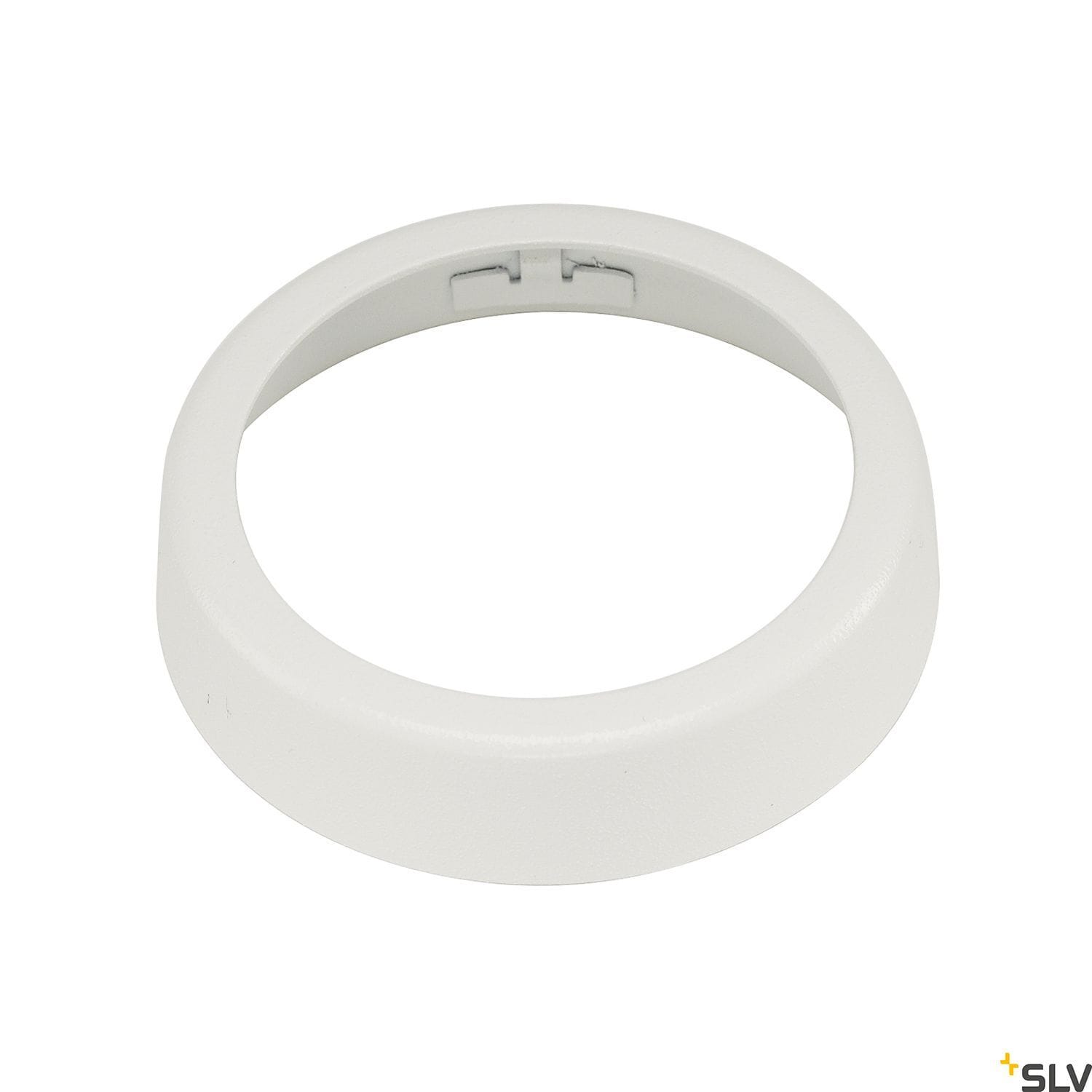 SLV - DEKORRING F/LIGHT EYE 51MM HV TILBEHØR