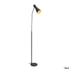 Miniatyrbilde Produktbilde 1
