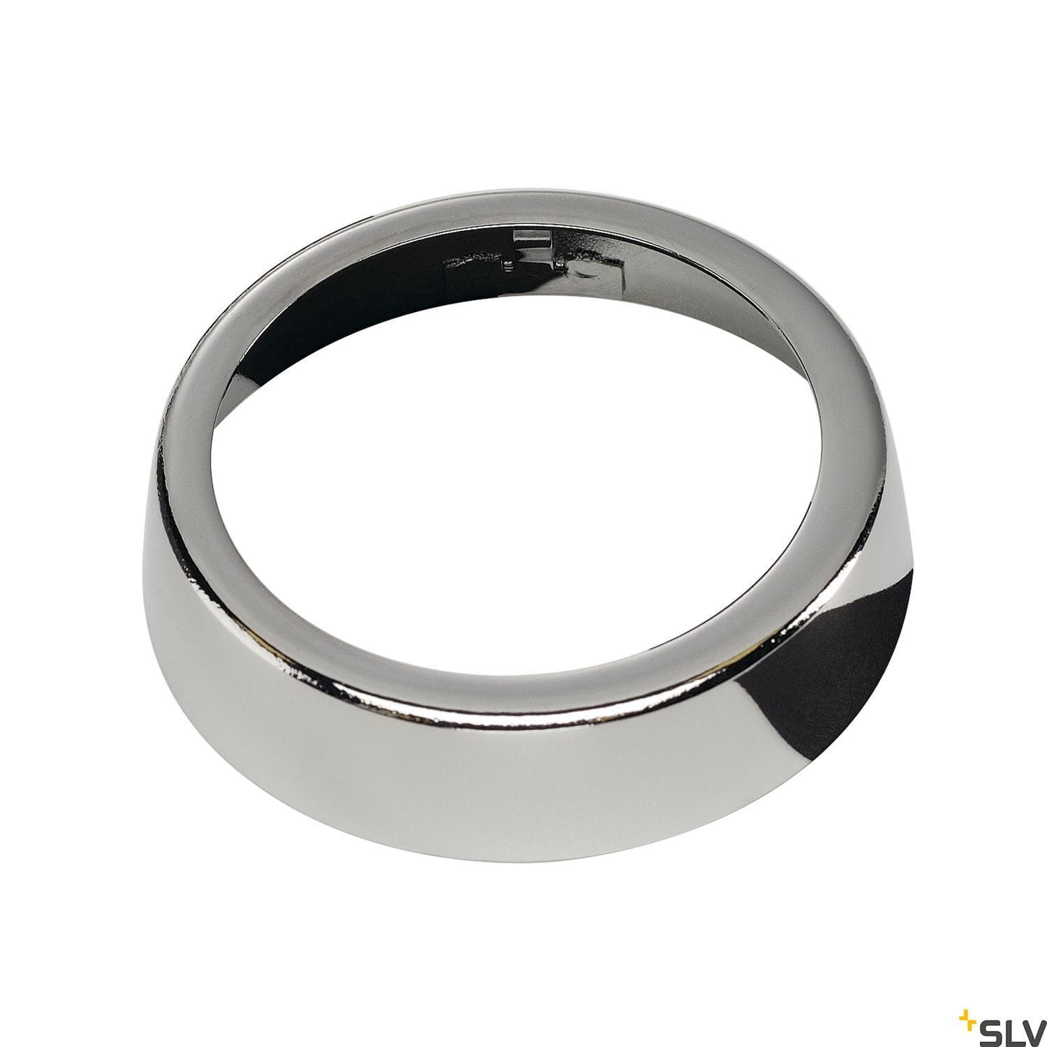 SLV - DEKORRING F/LIGHT EYE 51MM KR TILBEHØR