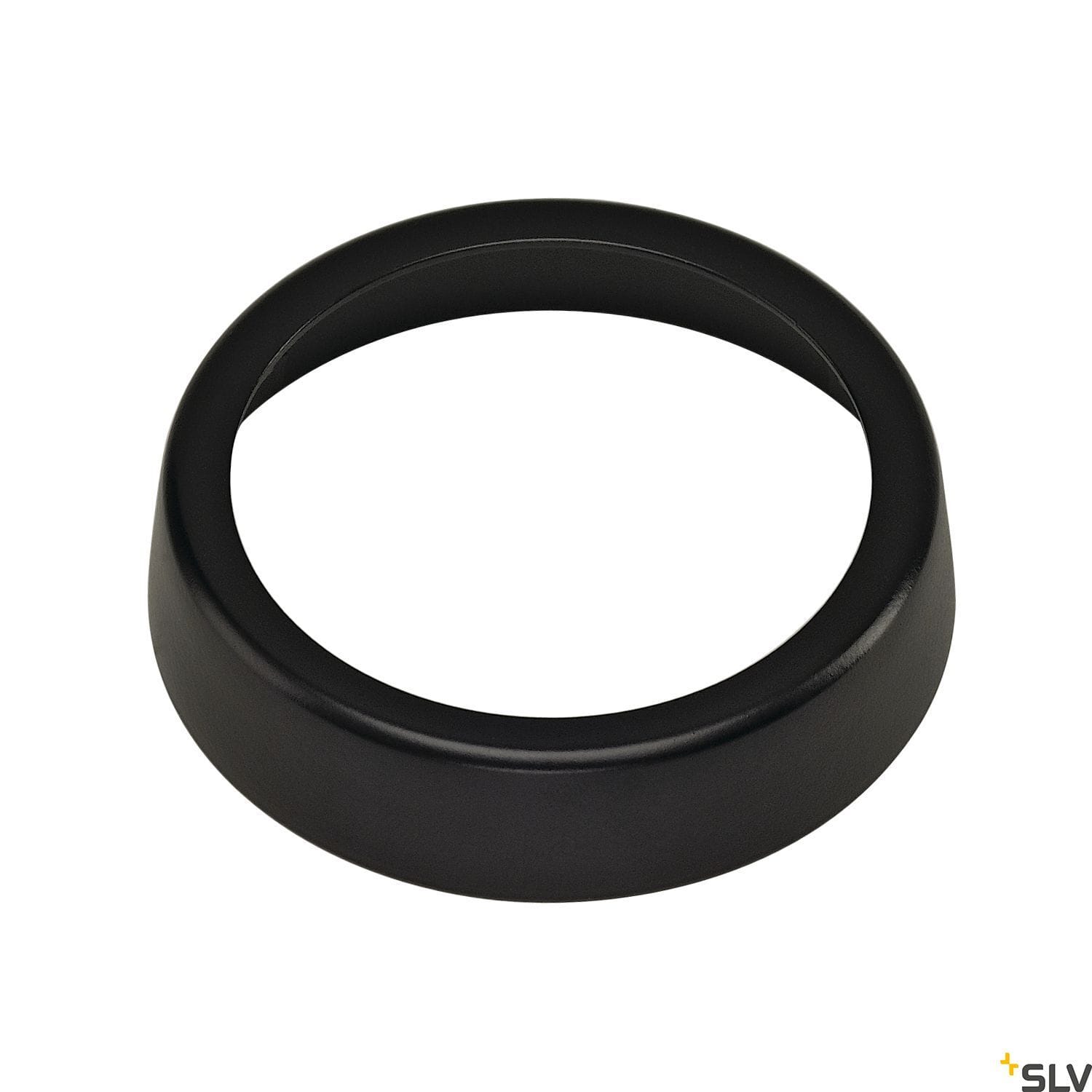 SLV - DEKORRING F/LIGHT EYE 51MM SO TILBEHØR
