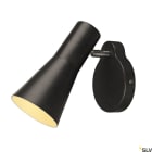 SLV - PHELIAWL SO inkl bryter maks 35 W inkl bryter