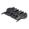 Miniatyrbilde Produktbilde 1
