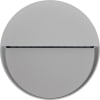 Miniatyrbilde Produktbilde 1