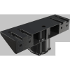 Miniatyrbilde Produktbilde 1