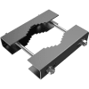 Miniatyrbilde Produktbilde 1