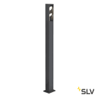 SLV - ESKINA FRAME175 PULL2x27W3K/4K PULLERT