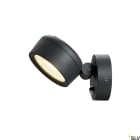 SLV - ESKINA SPOT SENSOR 27W 3K/4K SPOT SEN