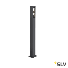 SLV - ESKINA FRAME125 PULL2x27W3K/4K PULLERT
