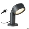 Miniatyrbilde Produktbilde 1