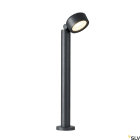 SLV - ESKINA SPOT PULL 1x27W3K/4KDim SPOT PUL
