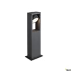 SLV - ESKINA FRAME 45 PULL1x27W3K/4K PULLERT