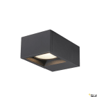 SLV - ESKINA FRAMEWL ant CCT 3K/4K FRAMEWL UTENDØRS