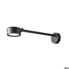 SLV - ESKINA SKILT M/ARM ant3K/4KDim SKILT M/