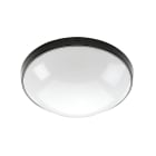SG Armaturen - ORION SORT 8W 760lm LED 2700K