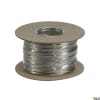 Miniatyrbilde Produktbilde 1