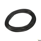 SLV - LV-WIRE TENSEO SO 6mm² 20m wire- / vajer-system