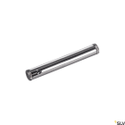 SLV - TENSEO avsHOLD-sett EL KR wire- / vajer-system