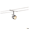 Miniatyrbilde Produktbilde 1
