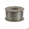Miniatyrbilde Produktbilde 1
