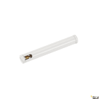 SLV - TENSEO avsHOLD-sett EL HV wire- / vajer-system