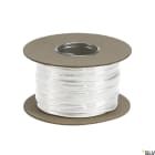 SLV - LV-WIRE TENSEO HV 4mm² 100m wire- / vajer-system
