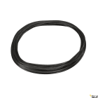 SLV - TENSEO sort 4 mm² 10 m wire- / vajer-system
