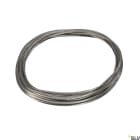 SLV - TENSEO trans 4 mm² 10 m wire- / vajer-system