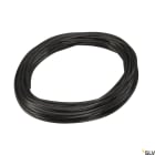SLV - LV-WIRE TENSEO SO 4mm² 20m wire- / vajer-system