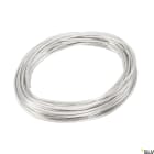 SLV - LV-WIRE TENSEO HV 4mm² 20m wire- / vajer-system