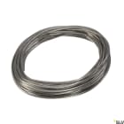 SLV - Lavvolt-WIRE trans 4mm² 20m wire- / vajer-system
