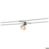Miniatyrbilde Produktbilde 1