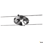 SLV - DURNO TENSEO 2700K krom TENSEO 27