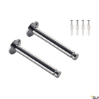 SLV - VINK.STK TENSEOkrm2st162cmm/st wire- / vajer-system