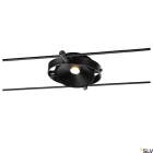 SLV - DURNO TENSEO 2700K sort TENSEO 27