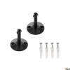 Miniatyrbilde Produktbilde 1