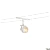 Miniatyrbilde Produktbilde 1