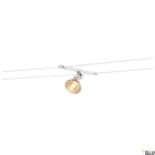 SLV - COSMIC QR-C51 HV vipp 2st QR-C51 H