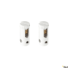 Miniatyrbilde Produktbilde 1