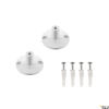 Miniatyrbilde Produktbilde 1